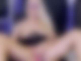 Live cam show with Tania44b - Sexcam on pussylord.com