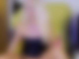 Live cam show with Tania44b - Sexcam on mypornchat.com