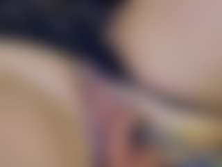 Live cam show with Tania44b - Sexcam on livesuperchat.net