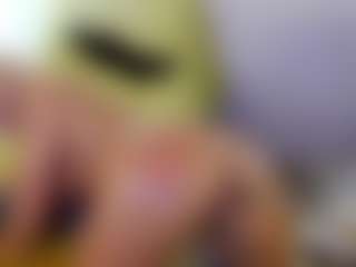 Live cam show with Tania44b - Sexcam on EXY