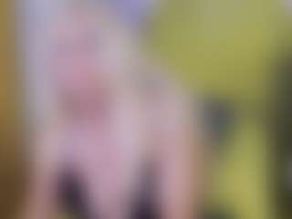 Live cam show with Tania44b - Sexcam on Pornisteam.com