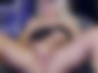 Tania44b's Live Sex Cam Show