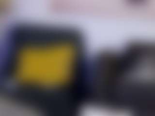 Live cam show with Tania44b - Sexcam on sexytreat.net