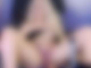 Live cam show with Tania44b - Middle Aged on studioflirtlive.com
