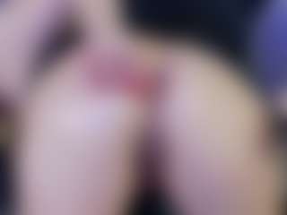 Live cam show with Tania44b - Middle Aged on dasdasdadada.com