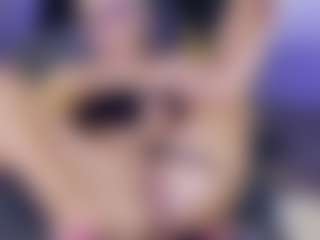 Live cam show with Tania44b - Cum Mature on TeamSkeetLive
