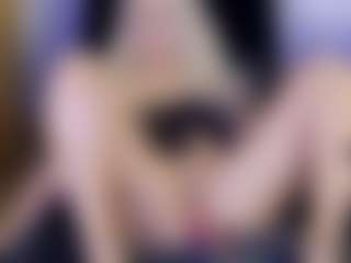 Tania44b's Live Sex Cam Show