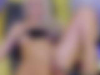Tania44b's Live Sex Cam Show