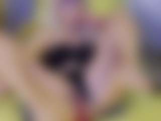 Tania44b's Live Sex Cam Show
