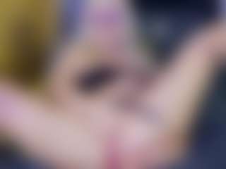 Tania44b's Live Sex Cam Show
