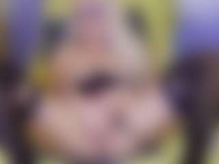 Live cam show with Tania44b - Middle Aged on sexylive.show