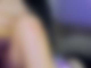 Live cam show with Tania44b - Squirt Mature on Camsoda