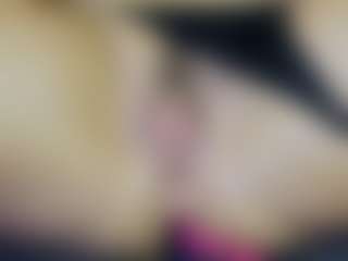 Live cam show with Tania44b - Asshole on madthumbs