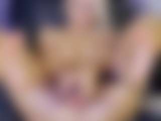Tania44b's Live Sex Cam Show