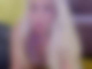 Tania44b's Live Sex Cam Show