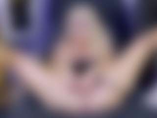 Tania44b's Live Sex Cam Show