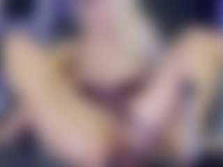 Live cam show with Tania44b - Interactivetoy Mature on Camsoda