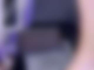 Tania44b's Live Sex Cam Show