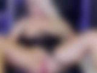 Tania44b's Live Sex Cam Show