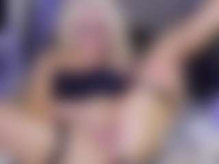 Tania44b