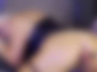 Live cam show with Tania44b - Sexcam Athletic on Camsoda