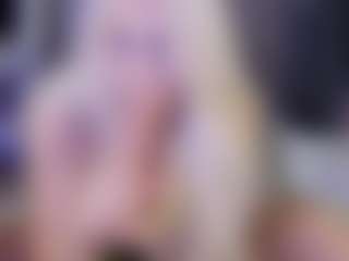 Live cam show with Tania44b - Asshole Mature on CSO-WL