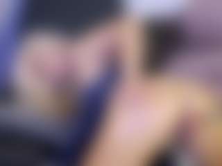 Tania44b's Live Sex Cam Show