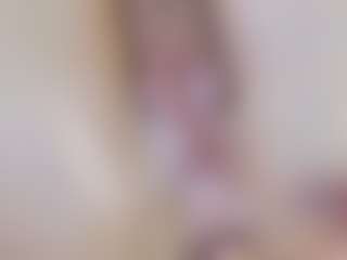 Live cam show with Tania44b - Blowjob Mature on sexylive.show