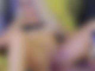 Live cam show with Tania44b - Lush Mature on Streamer API