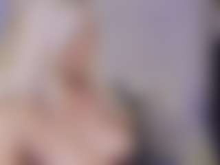 Tania44b