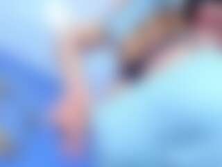 valentina-ross-1's Live Sex Cam Show