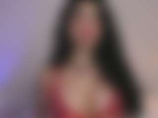 CatalinaRestrepo's Live Sex Cam Show