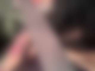 CatalinaRestrepo's Live Sex Cam Show