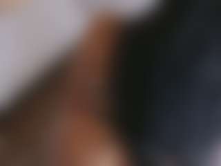 CatalinaRestrepo's Live Sex Cam Show