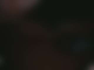 CatalinaRestrepo's Live Sex Cam Show