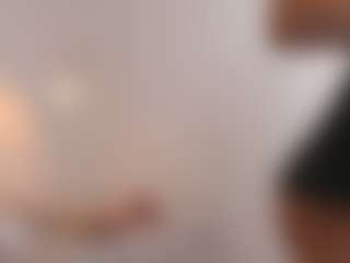 CatalinaRestrepo's Live Sex Cam Show