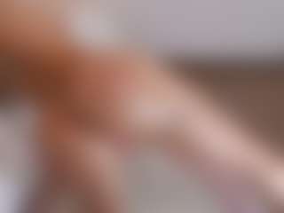 CatalinaRestrepo's Live Sex Cam Show