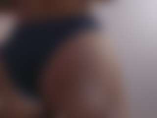 CatalinaRestrepo's Live Sex Cam Show