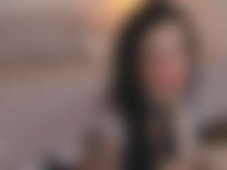 CatalinaRestrepo's Live Sex Cam Show