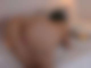 CatalinaRestrepo's Live Sex Cam Show
