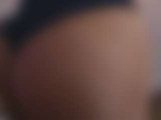 CatalinaRestrepo's Live Sex Cam Show