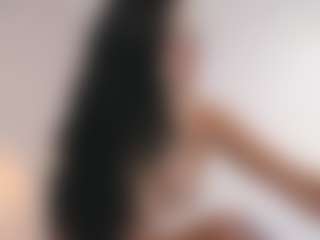 CatalinaRestrepo's Live Sex Cam Show