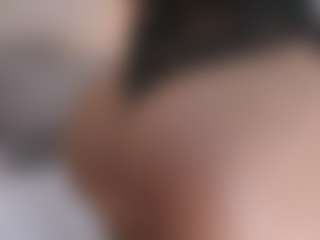 CatalinaRestrepo's Live Sex Cam Show