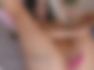 CatalinaRestrepo's Live Sex Cam Show