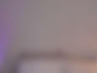 CatalinaRestrepo's Live Sex Cam Show