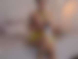 CatalinaRestrepo's Live Sex Cam Show