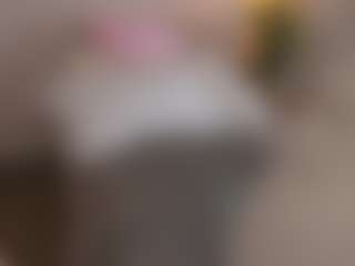 CatalinaRestrepo's Live Sex Cam Show