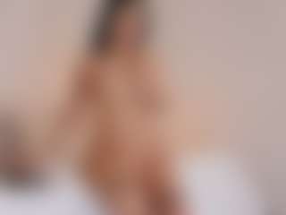 CatalinaRestrepo's Live Sex Cam Show