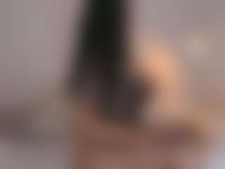 CatalinaRestrepo's Live Sex Cam Show