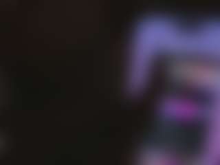 CatalinaRestrepo's Live Sex Cam Show